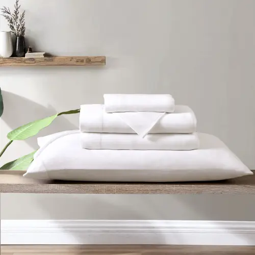 Tencel Modal Bed Sheet Set