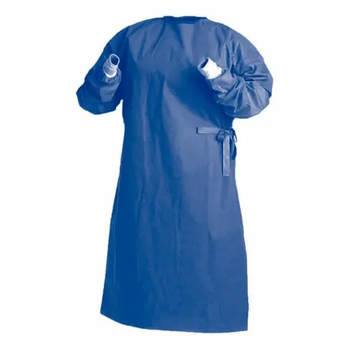 Surgical Gown
